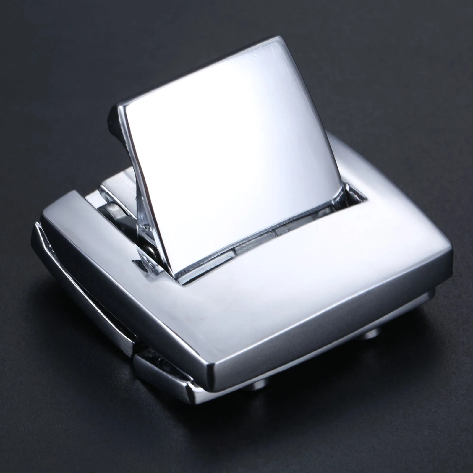 Computers e Electronics