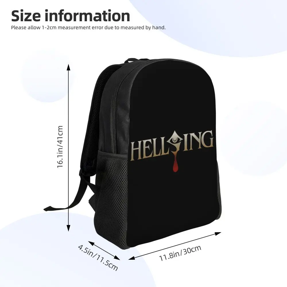 S8d8a9c7e830b4f10b5d3f6dc65a7fa194 - Hellsing Merch
