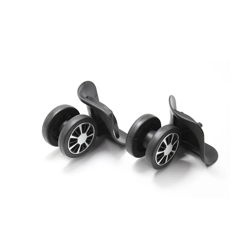 

Candy Color Mini Wheel Luggage CH712-541323