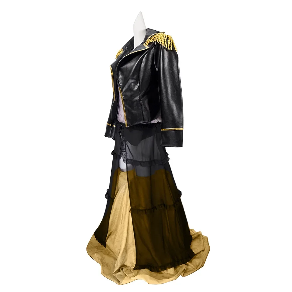 S8d8ab7f632fe4159aa3948a16e46b6b4X - My Dress-Up Darling Merch