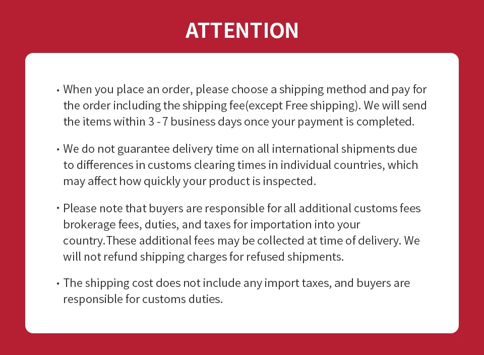 Online shopping
