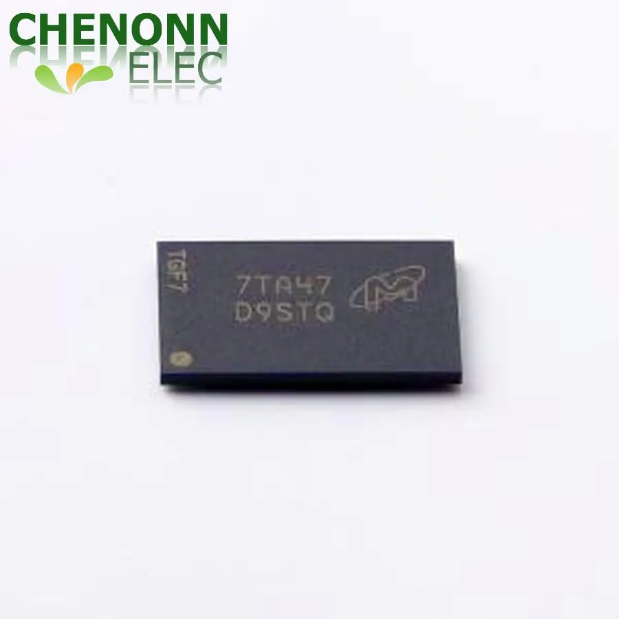 MT41K512M16HA-125:A