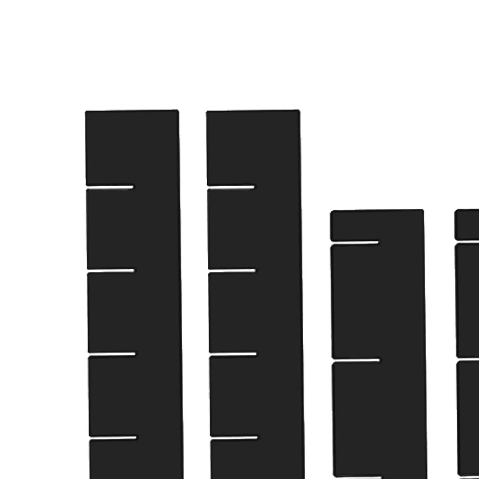 Slide image 17193f3a3e5e479d9fa0452bc593cb69