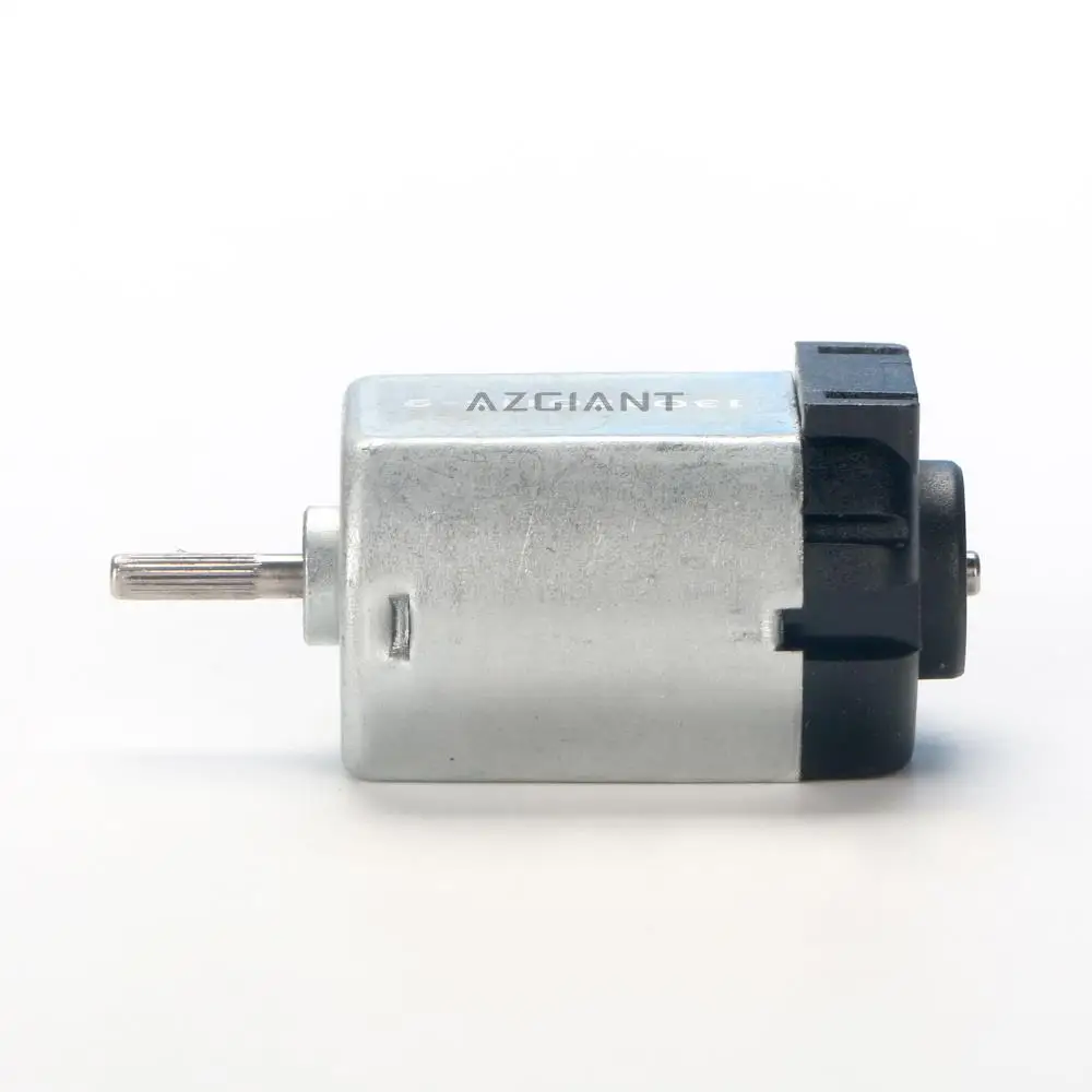 FC130 ũ DC , ǰ 귯 DIY  峭, ǳ ũ ︮ Ʈ ǰ,  , 12V, 15000RPM, 38mm, 5 
