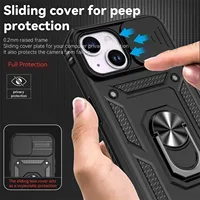 Armor Ring Case 4