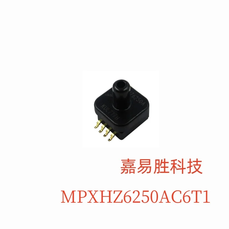 

1 шт./партия, новый оригинальный MPXHZ6250AC6T1 MPXHZ6250A MPXHZ6250
