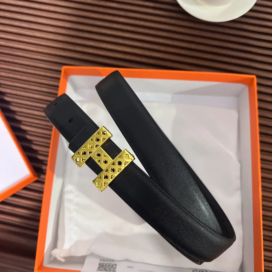 

﻿ 2,3 см ширина, женский кожаный ремень для платьев, брюк, джинсов, модные ремни для платьев