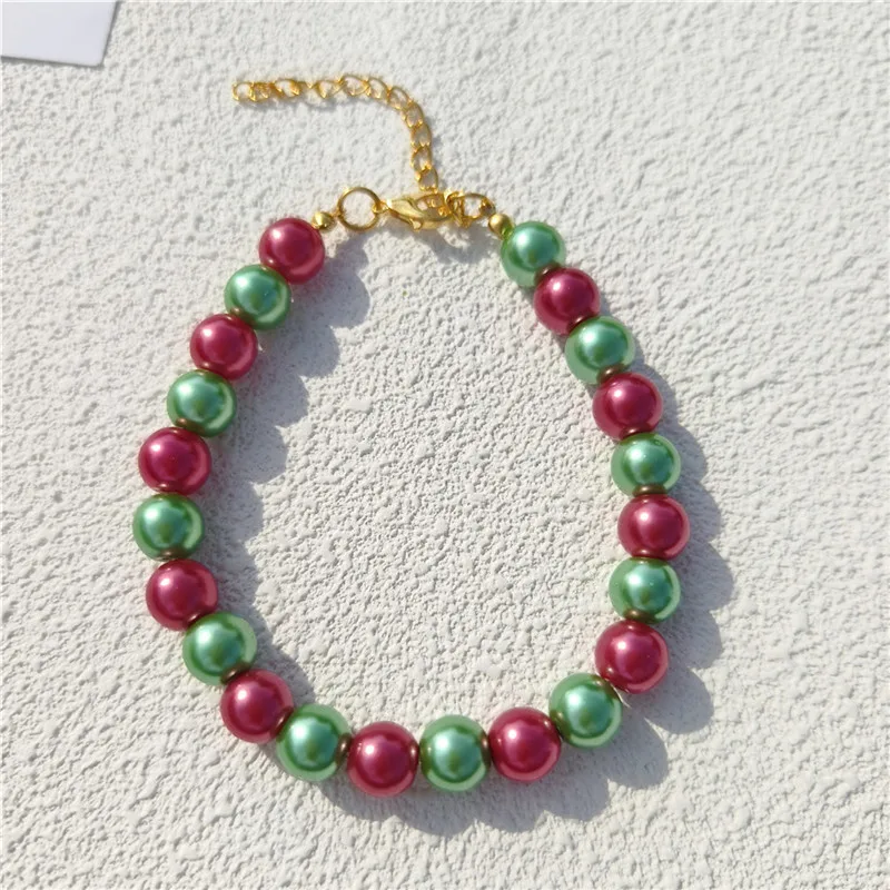 Redgreen