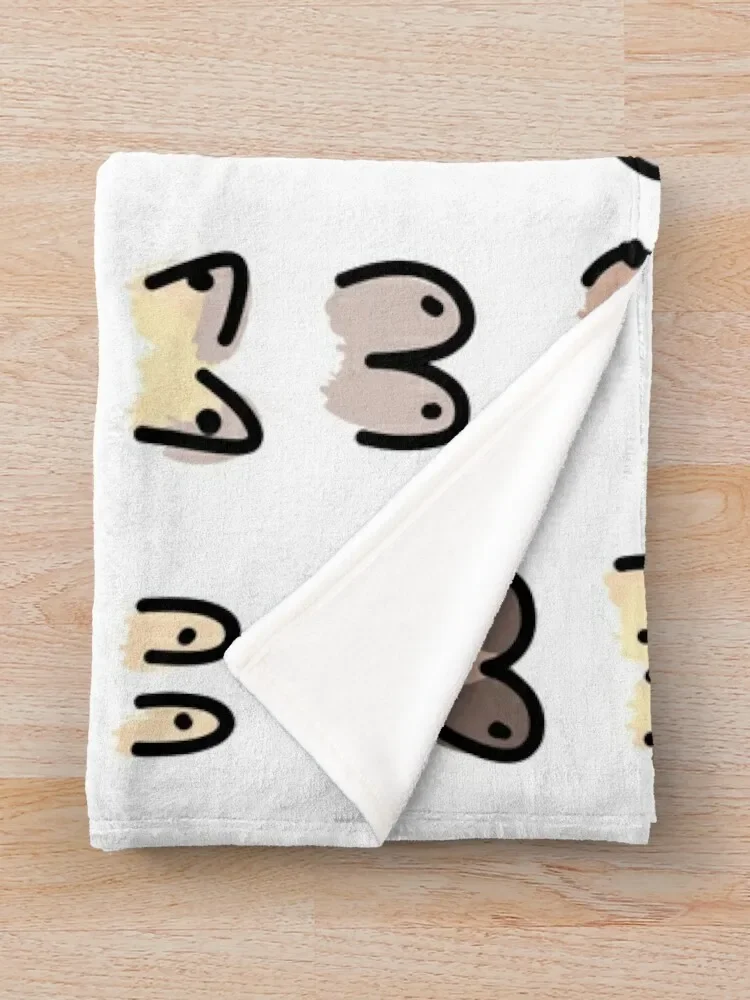 BOOBS ���� Ŀư ������ ���, ��� ����, ���� ����, ķ�� ���