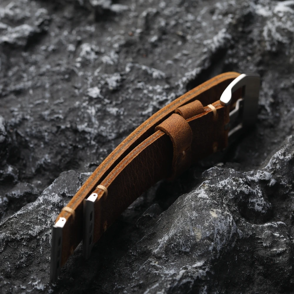 ̿ġ  ġ  ũŬ Ʈ, Ʈ S8  Ʈ 49mm 45 44  , β Ƽ Ƽ Ÿ