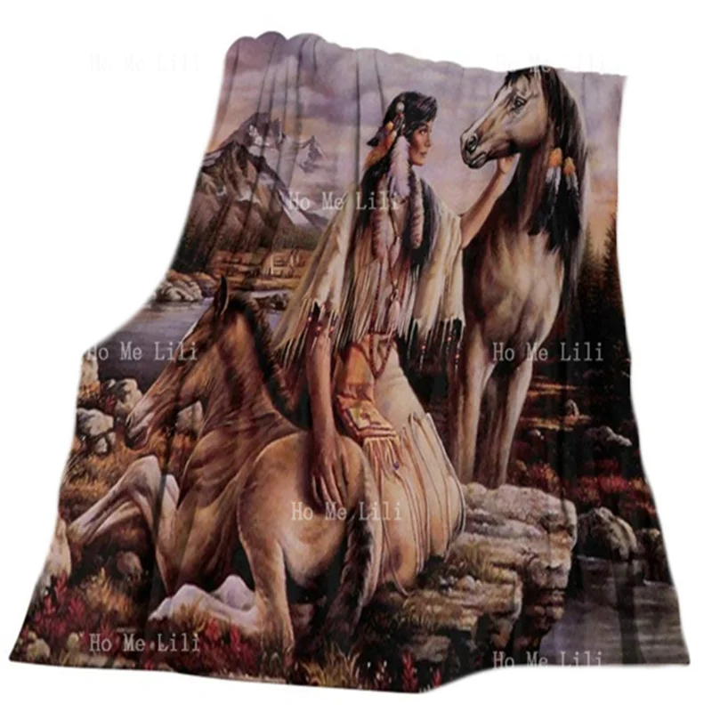 ����Ƽ�� �ε� �̱� �ҳ�� �� �߼� ���� ���� �ö��� ���, �ſ� �ε巴�� ������ ���� ���� ħ��