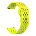 Fluorescent Green
