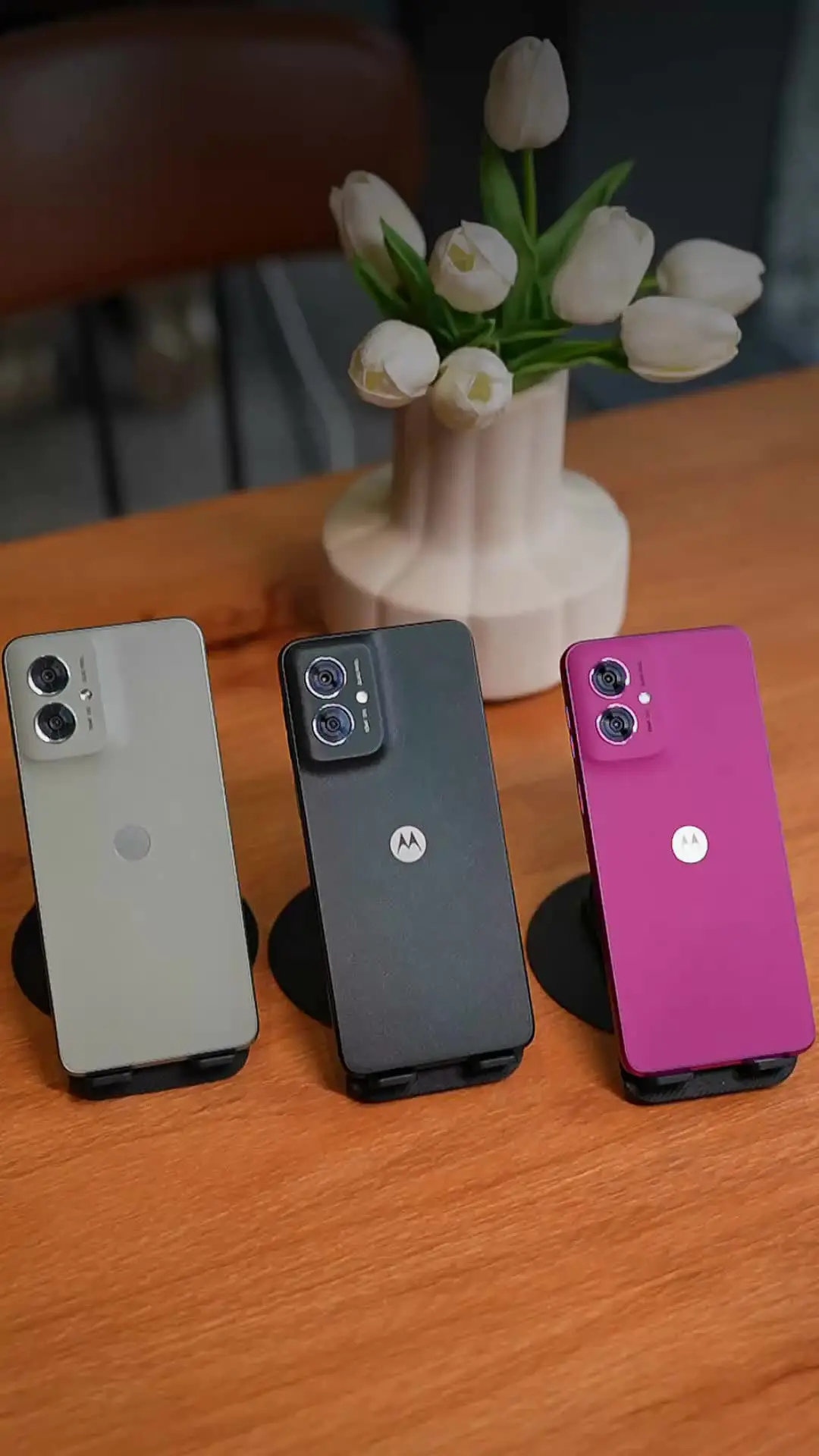 Lenovo Motorola MOTO G55 5G グローバル版 Global ROM Original Lenovo Moto G55 5G Mobile Phone MTK