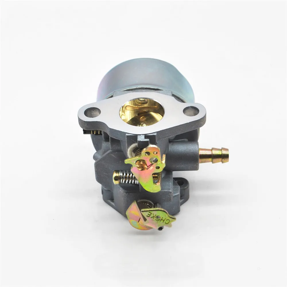 Boost Your Engine's Performance with this 632230 632272 631067 Carburetor for Tecumseh 631828 632076 5HP 6HP Engines - H30 H50 H60 HH60 18 - Racext 5