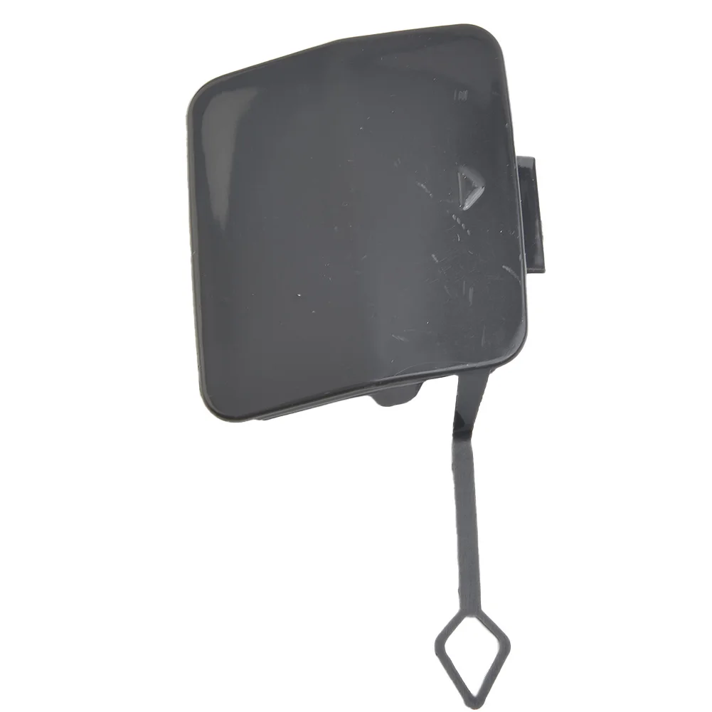 

Hot Sale Bumper Front Tow Hook Cover Cap 51117292947 Hot Sale Replacement Part Accessories For BMW 1 Series F20 F21 116i 120i