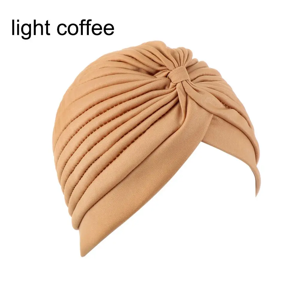 Light coffee