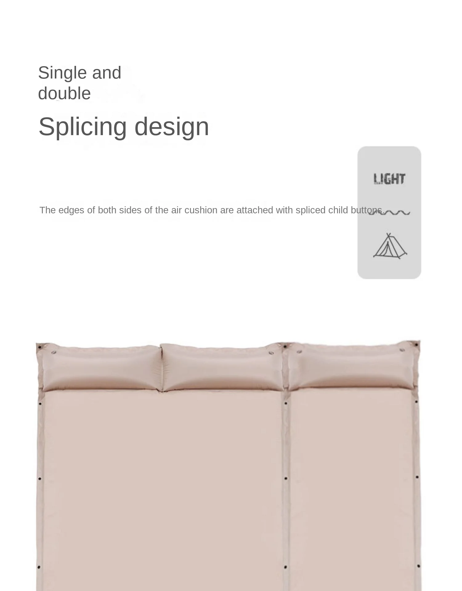 ���� ��Ʈ���� �߿� ķ�� ��Ʈ ���� ��Ʈ, �ڵ� ��â�� ����, ķ�� �ٴ� ���̽� �޴�� ���� ���� ħ��