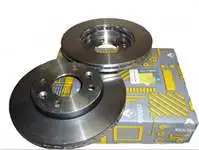 7701204286 Per Dieci Brake Mirror Air R21 Manager Clio 1.4I 1.8I 1.996, 4 1.9D 98 Megane 9D 98 Megane Obe 96 Team