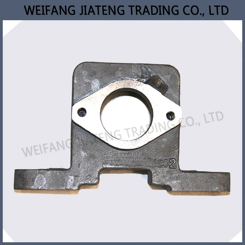 

For Foton Lovol tractor parts 804 drive shaft support