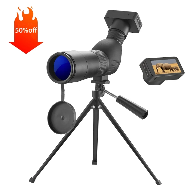 dsc-products