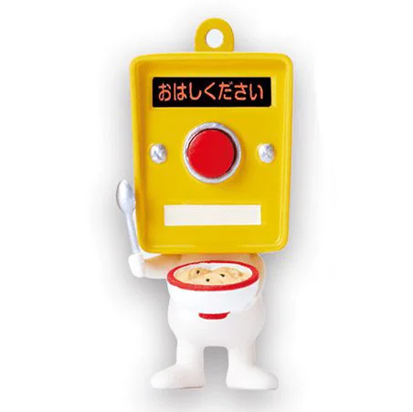 小物 bonbon S8d8b9a3c17954ebd8c30bd6e77b07