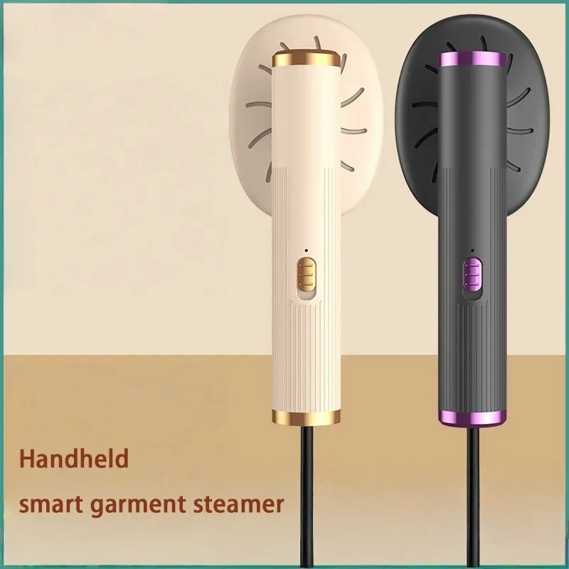 Slide image ee68382b4ea44420870cd514ec6dbafd