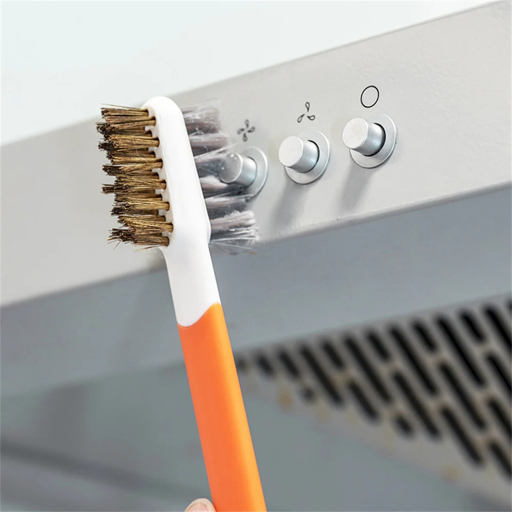 https://ae01.alicdn.com/kf/S8d8baacf22d1458fae5cd58b9337f9bds/1Pc-Range-Hood-Plastic-Cleaning-Scrub-Brass-Wire-Brush-Cooktop-Scraper-Metal-Scrubber-Brushes-For-Kitchen.jpg