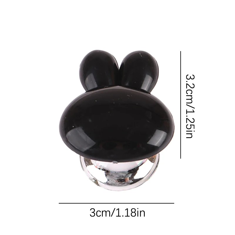 Рисунок 6 - самоклеящаяся ручка для крышки