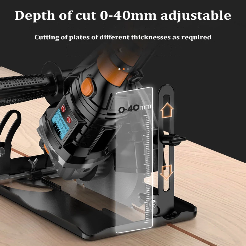 Festool