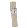Bottle Cutter Handmade Rope Making and garden Environmental Tool 3