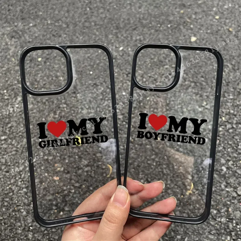 Terps Phone Cases – Ally brooke designs