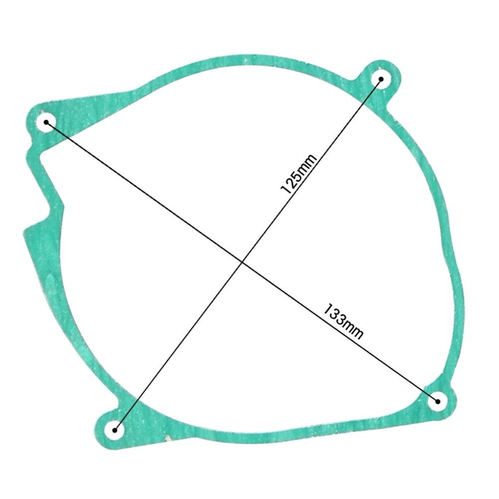 ۷ο ÷  ŰƮ, 12V      ǰ ,    ÷  ŰƮ, 2KW, 5KW