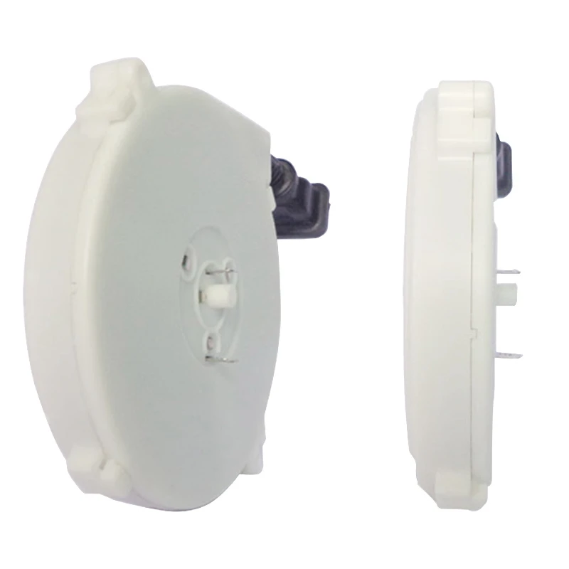 Power Extension Cord Automatic Retractable Power Reel Cable 220v Camping Wires Power Reel Cable Sleeves US EU UK AU Plug