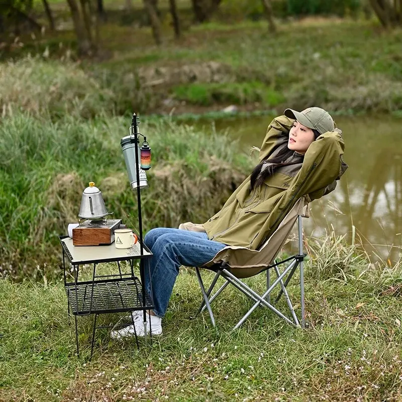 ポータブルで折りたたみ可能な小さな馬のスツール キャンプ ピクニック 釣り 学生のための理想的なツール ポータブルで折りたたみ可能な小さな馬のスツール,キャンプ,ピクニック