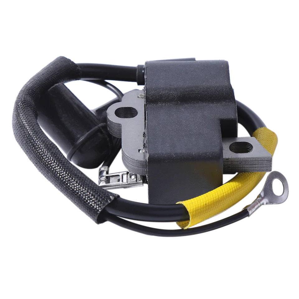 Bobine D'allumage électronique Adaptable Pour Dolmar Modèles Ps4605
