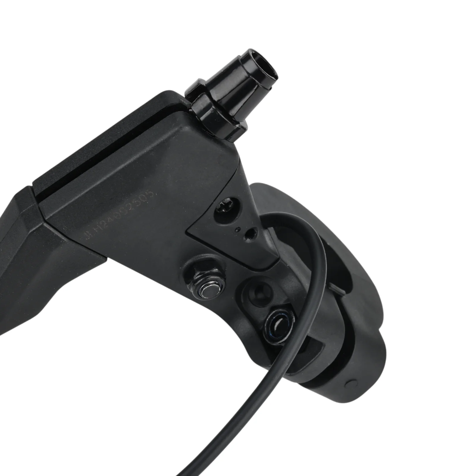 名古屋市電のブレーキのハンドル(flip3様用) Amazon.co.jp: ST-EF51右ハンドル3x7速度22.2mm直径標準サイクル