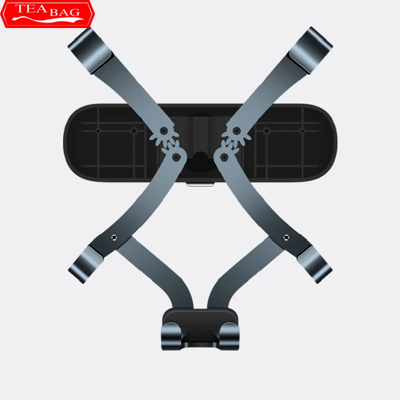 ڵ Ÿϸ  ޴ Ȧ, ȥ ú 11  2021 2022 ú  Ʈ Ŭ 360 GPS ߷ 귡Ŷ