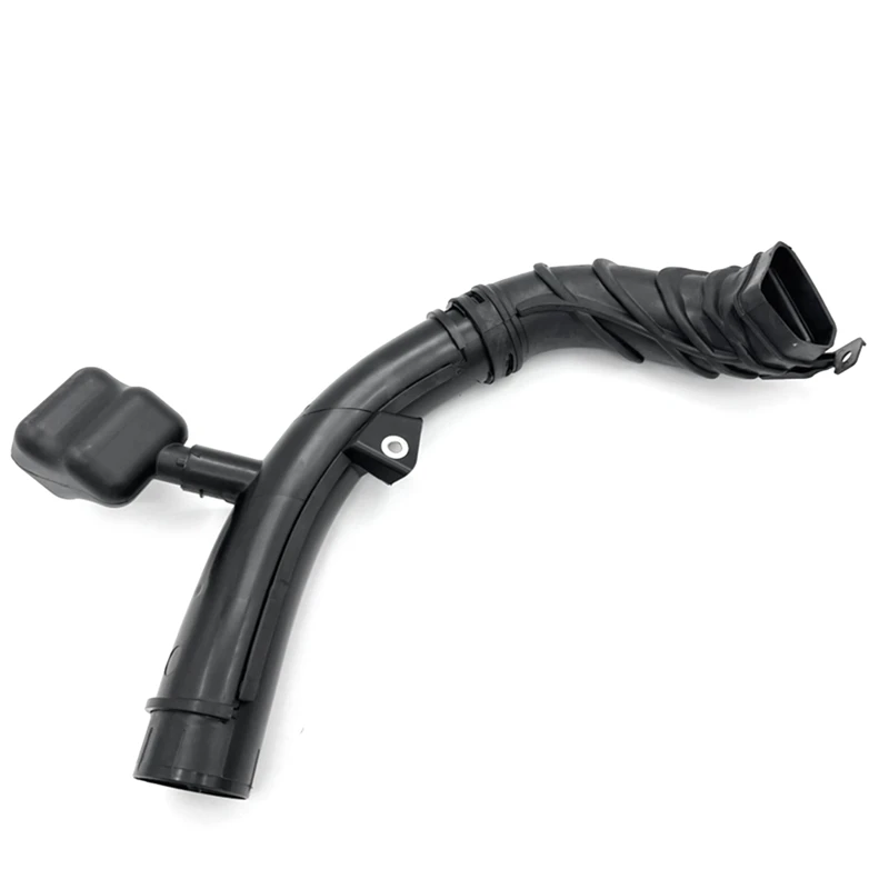 Engine Air Intake Hose For Jeep Compass 2.4L 2014- Inlet Duct Hose Pipe Replace 68312173AA 68247352AA 68247353AA