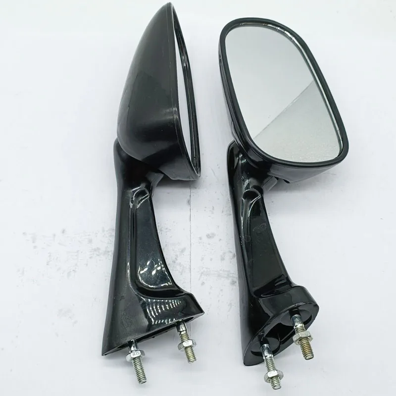 nsr250r mc21 純正ミラー 【公式通販】