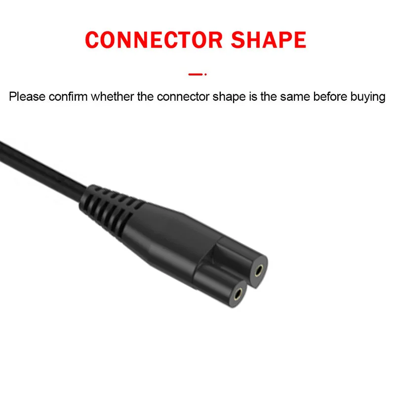 USB Charging Power Supply Adapter Waterpik WP360 WP360W WP462 WP462W WP450 WP450W WP450EC WP462E Irrigator USB Charger Cable charging cable usb charging cable