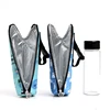 Portable Baby Bottle Warmer Infant Stroller Insulated Bag Detachable Water Cup Storage Solution for Bottles & More 5