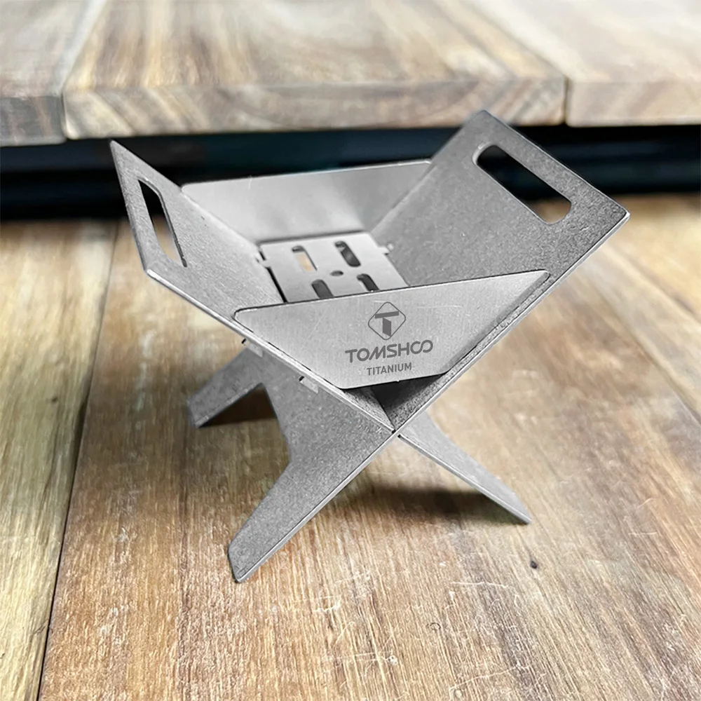 Tomshoo ̴ ̽ , ƼŸ ձ, ޴ 淮,    Ʒθ ׶ , ߿  ķ 