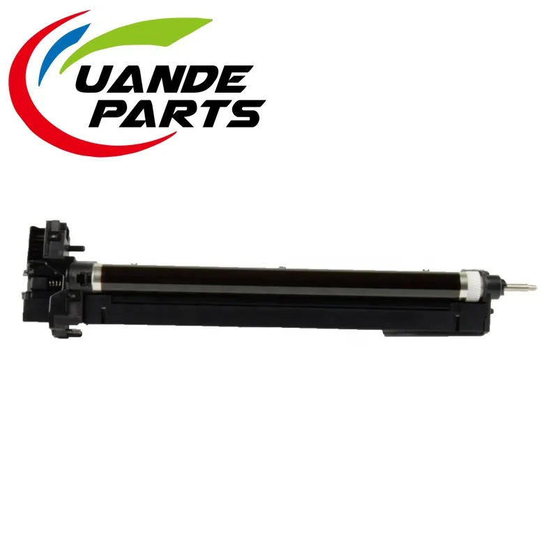 

1PCS New Compatible Quality MK-4105 Drum unit For Kyocera Taskalfa 1800 2200 1801 2201 Copier Printer Spare Parts Drum assembly