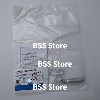 

Датчик приближения Φ датчик приближения