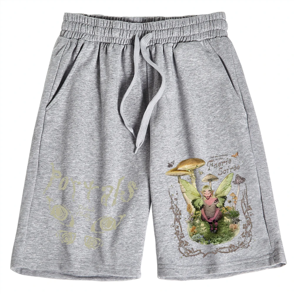 2024 Melanie Martinez Portals Ʈ Ʈ,  3   ݹ,  ġ ư ª ,  Ƿ, 