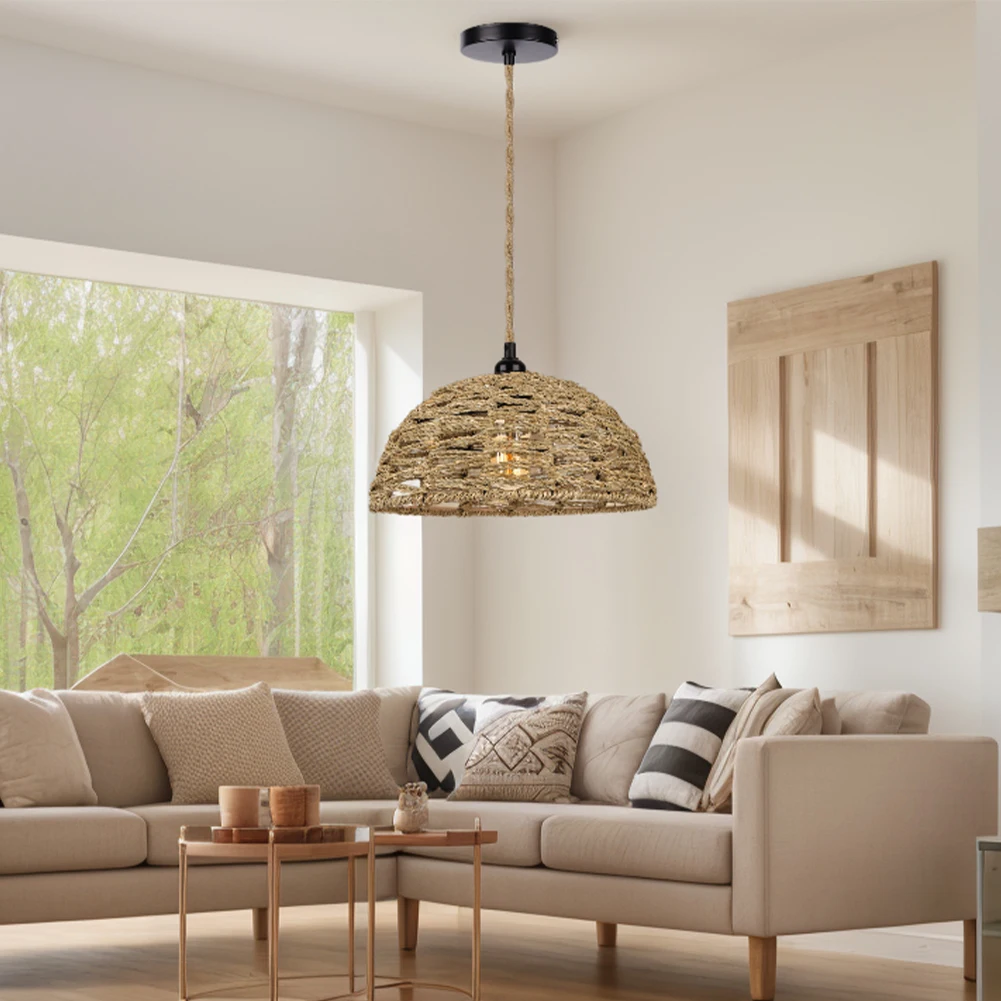 Slide image 91ec4194d8724392a46395a3e4e0f9c5