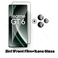 2In1 1Front 1Lens