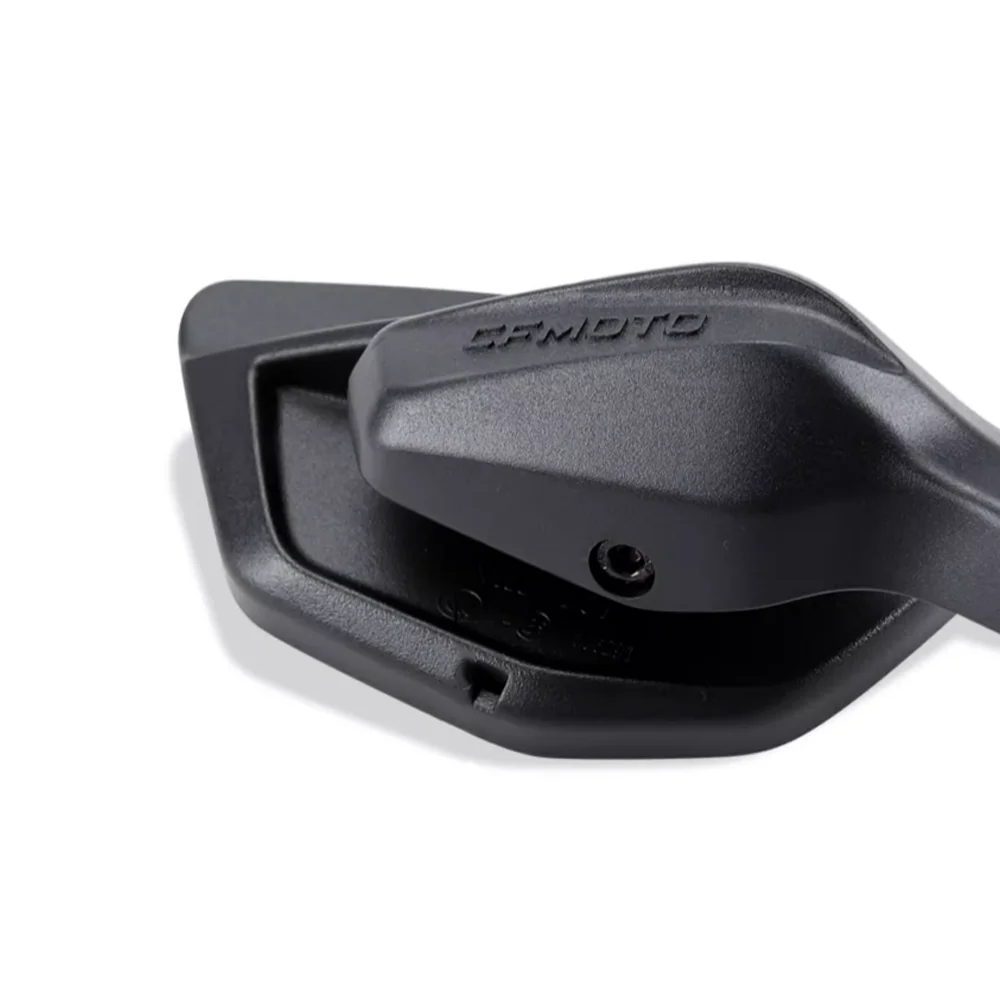 CFMOTO 800NK 675NK 800 675 NK 오토바이 백미러 왼쪽 및 오른쪽 미러 용 기존 백미러