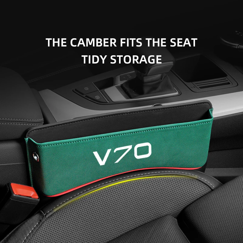 ڵ Ʈ  ƴ ,  V70  ̵  ׼