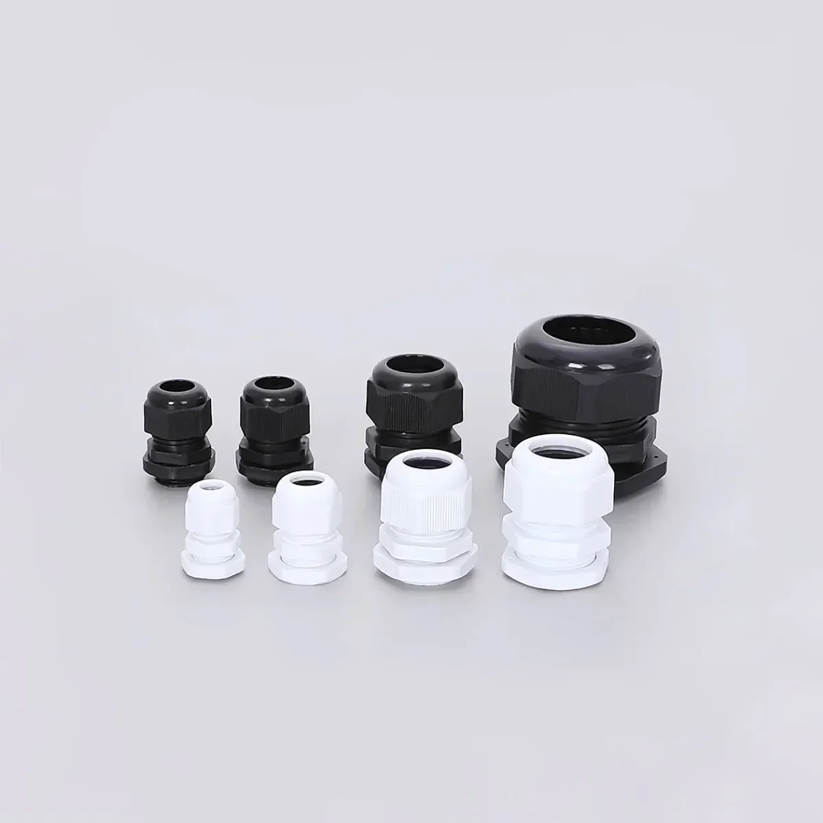 Slide image ad885a1bf1574c599d2e0c3fc60ed04a